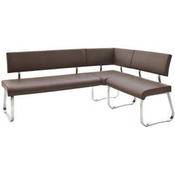 Scandinavian Choice Primo Eckbank Letitia ¦ Sofa