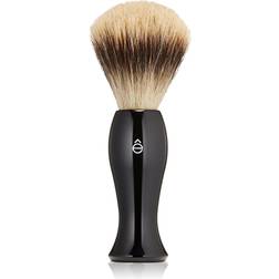 eShave Fine Badger Shaving Brush