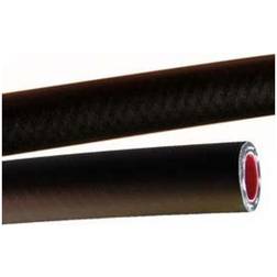 PVC Airsoft performance 12,7x3,15mm 50m Tricof