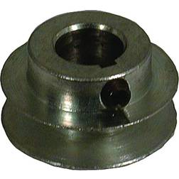 STENS New V-Belt Pulley 275-313