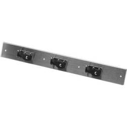 PF245 Commercial Mop Service Hardware Bracket