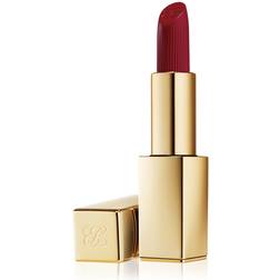 Estée Lauder Pure Color Creme Lipstick #535 Pretty Vain