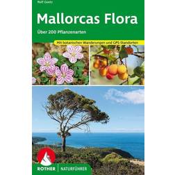 Mallorcas Flora