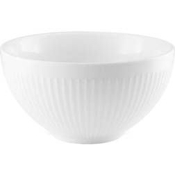 Eva Solo Trio Legio Nova Serving Bowl 5.118" 0.106gal