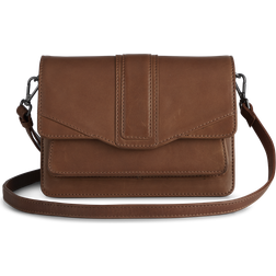 Markberg Jane Crossbody Bag - Chestnut