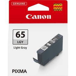 Canon CLI-65 LGY (Light Gray)