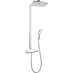 Hansgrohe Raindance E 360 (27112000) Chrome