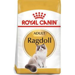 Royal Canin Ragdoll 2kg