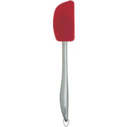 Cuisipro Silicone 12 Spatula