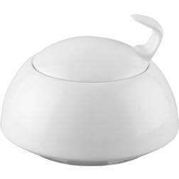 Rosenthal Tac 02 Covered Sugar Bowl