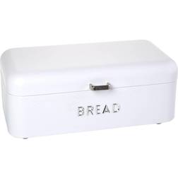 Home Basics Soho Bread Box