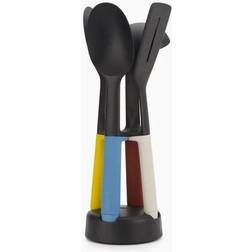 Joseph Joseph Elevate Slim Set Utensil Holder