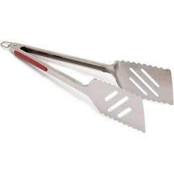 Grillpro Onward 40240 Spatula