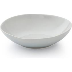 Sophie Conran Portmeirion Soup Bowl