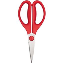 OXO SoftWorks Shears Kitchen Scissors