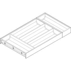 Blum ZC7S550BS3 AMBIA-LINE 22 Insert Compartments