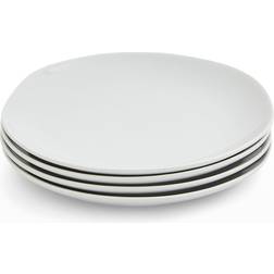 Sophie Conran Arbor Salad Plates Serving Dish