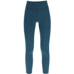 Girlfriend Collective Compressive Leggings