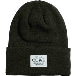 Coal Men's Uniform Beanie