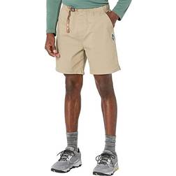 Prana Mojave Short - Sandbar