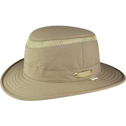 Tilley LTM5 Airflow Hat Hat cm, sand