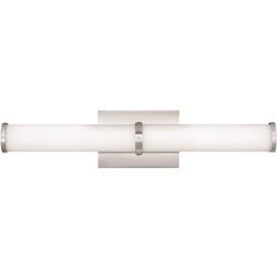 Hinkley Simi 22 Simi Wall Light