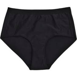 Imse Workout Underwear - Black