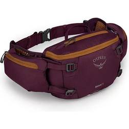 Osprey Savu 5 Aprium Purple O/S