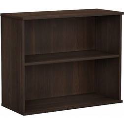 Bush Business 29"H Book Shelf