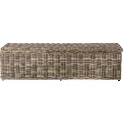 Safavieh Home Collection Storage Bench