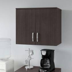 Business Universal 24 Wall Cabinet