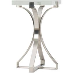 Hooker Furniture 500-50 Collection Bar Table