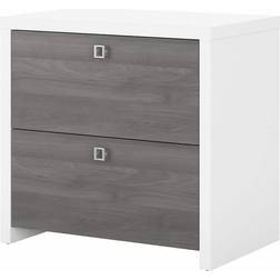 Bush kathy ireland Echo Chest of Drawer