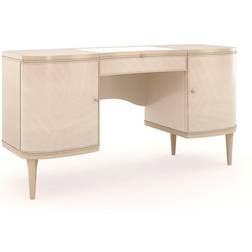 Fancy Me Vanity Dressing Table