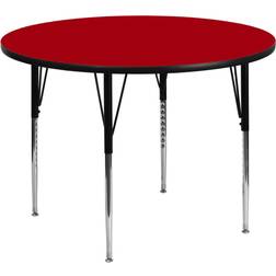 Flash Furniture Wren 42'' Dining Table