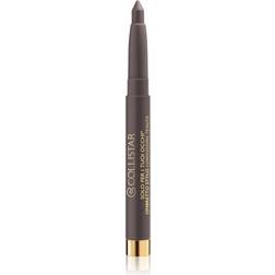 Collistar For Your Eyes Only Eye Shadow Stick #6 Smoked