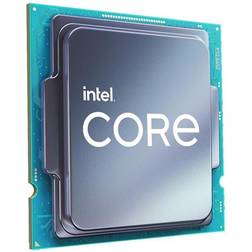 Intel Core i9 12900KF 3.2GHz Socket 1700 Tray