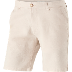 Jack & Jones Palma Hør Shorts