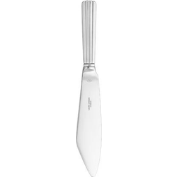 Georg Jensen Bernadotte Dessert Knife 10.039"