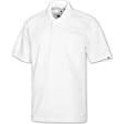 BP Berufs-Poloshirt 1625 181, weiß, Größe