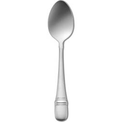 Oneida T045STSF 6" Tea Spoon