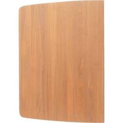 Blanco Red Alder 230972 X Chopping Board