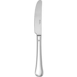 Oneida T030KPTF Puccini Steel Table Knife