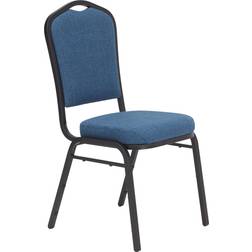 National Public Seating 9300 Office Chair