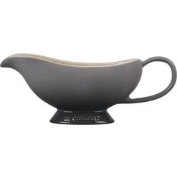 Le Creuset Heritage 16 Oyster Sauce Boat