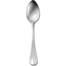 Oneida Sant Andrea Scarlatti Tea Spoon