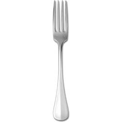 Oneida T018FDIF Table Fork