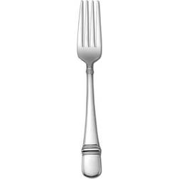 Oneida T119FDNF 7 Table Fork