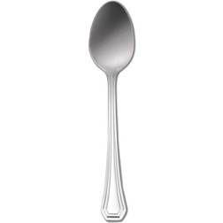 Oneida Silver Lido Tea Spoon