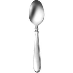 Oneida Sant Andrea Corelli Soup Spoon 12